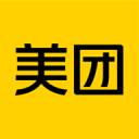 kaiyun开云内容专题 图片 9